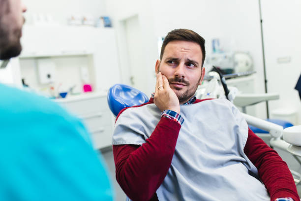 Best Dentures (Full and Partial)  in Falfurrias, TX