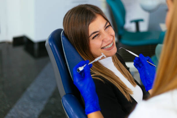 Best Oral Surgery  in Falfurrias, TX