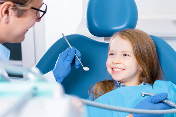 Best Dental X-Rays and Imaging  in Falfurrias, TX
